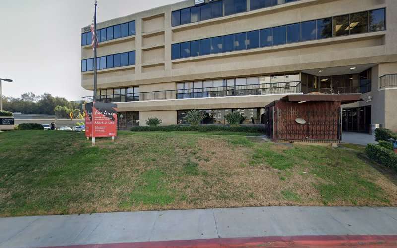 Donald R. Holben & Associates, APC