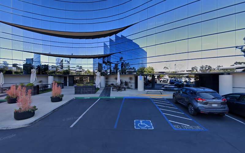 Collinsworth, Specht, Calkins & Giampaoli, LLP