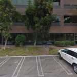 Golden & Cardona-Loya, LLP