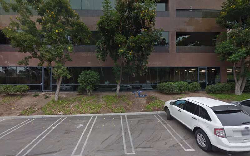 Golden & Cardona-Loya, LLP