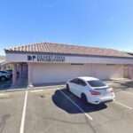 Vegas East Attorneys