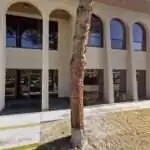 Galliher Law Firm