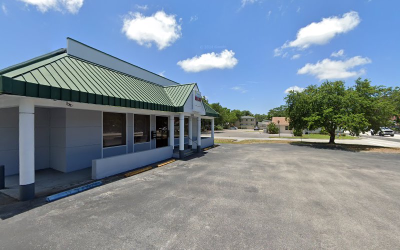 Paul F. Grondahl, P.A.