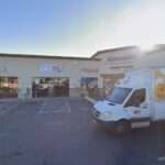 Justice Now Law Firm