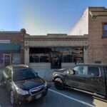 Macy Mark E Attorney