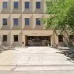 Wyoming AG Office