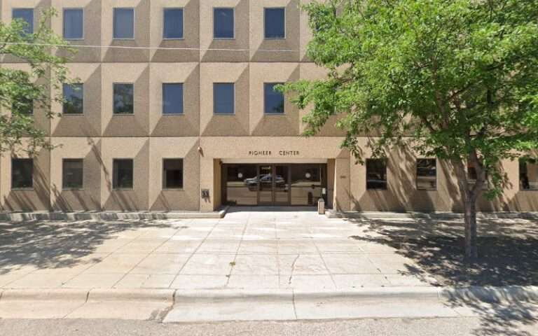 Wyoming AG Office