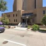 Sundahl Powers Kapp & Martin