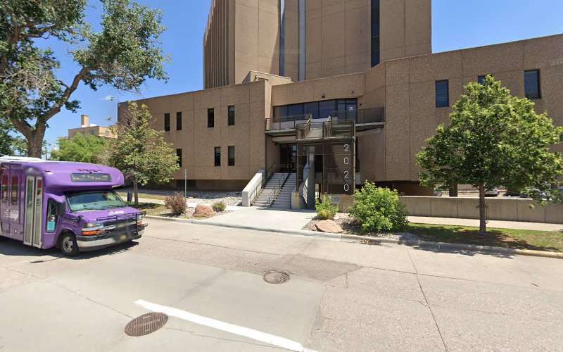 Sundahl Powers Kapp & Martin