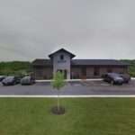 Schenewerk & Associates, Attorneys at Law, LLC