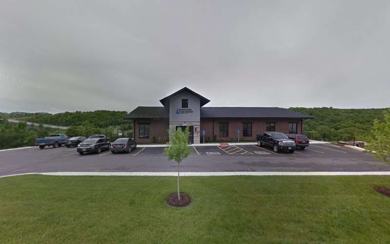 Schenewerk & Associates, Attorneys at Law, LLC