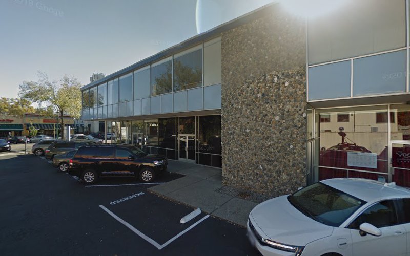 Fishel Law Firm, Attorney & Counsellor