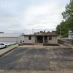 Law Offices of Scott L. Hall, LLC