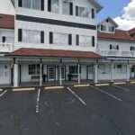 Robert R. Paulson II