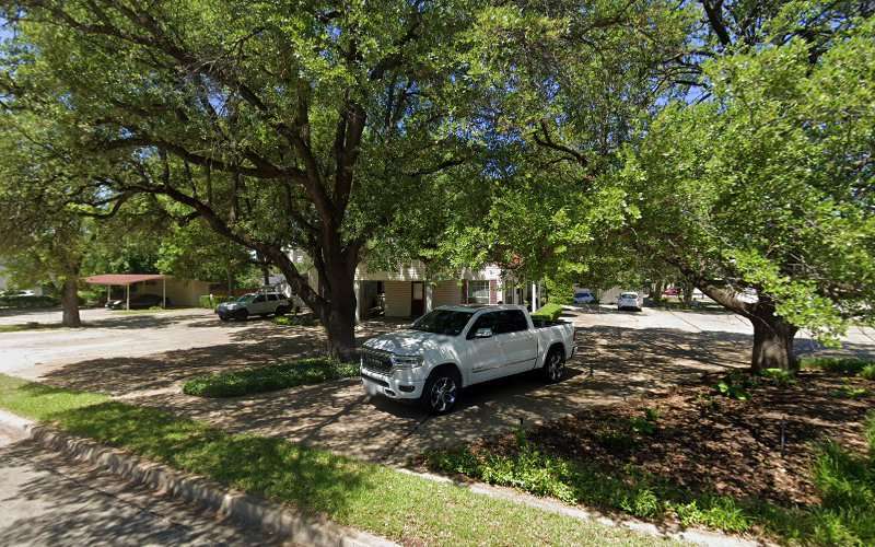 Wes Dauphinot Law Firm