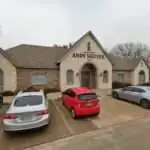 Cabrera Law Firm, P.L.L.C.