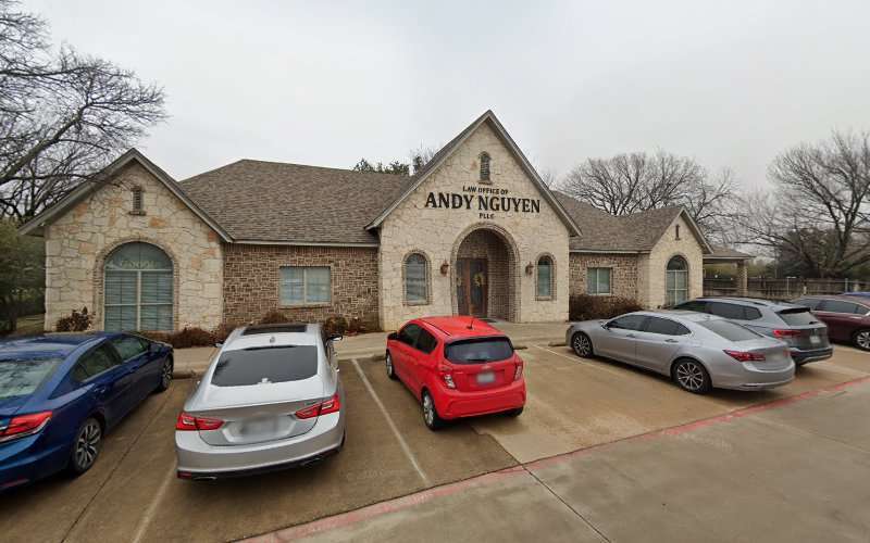 Cabrera Law Firm, P.L.L.C.