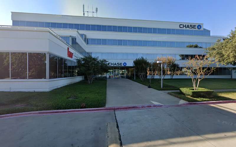 Law Office of Yoel Zehaie