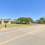 Law Office of Ebuehi Nwaefulu