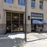 W.R. Stewart & Associates, S.C.