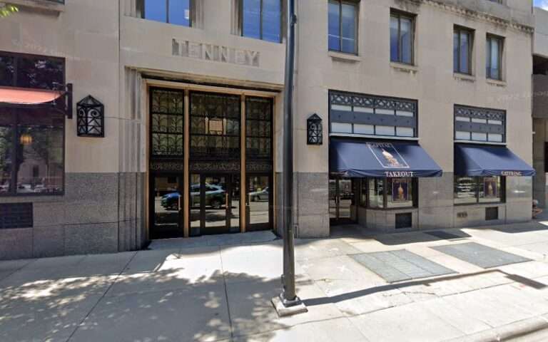 W.R. Stewart & Associates, S.C.