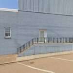 James H Bradberry & Associates