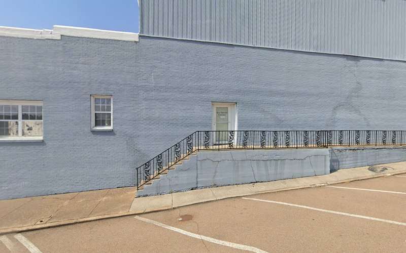 James H Bradberry & Associates