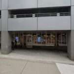 Marcus & Shapira LLP