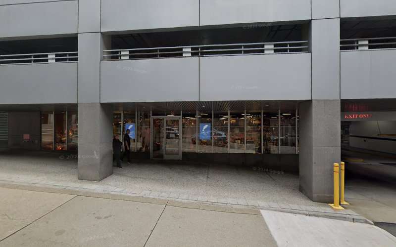 Marcus & Shapira LLP