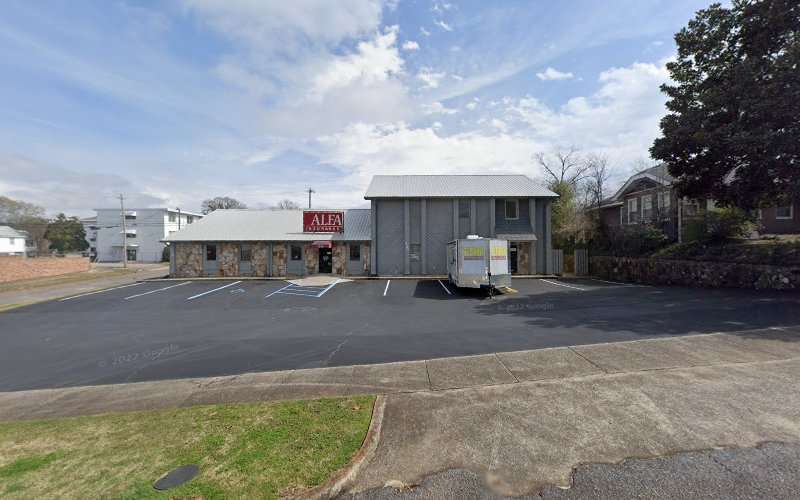 The Law Office of Julie Borrelli