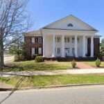 Young, Wollstein, Jackson, & Whittington, LLC