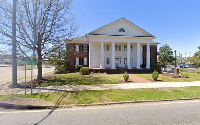 Young, Wollstein, Jackson, & Whittington, LLC