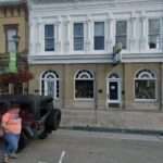 Bruce H. Russell, II, P.C. Attorneys at Law