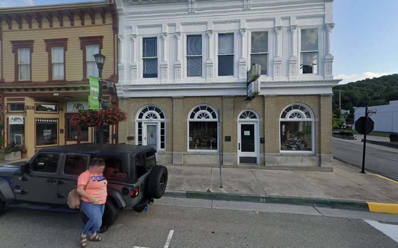 Bruce H. Russell, II, P.C. Attorneys at Law