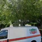 Watson Reelia R Attorney