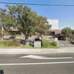 Maria Schopp Attorney