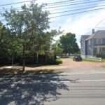 Jessee, Read & Howard, P.C.