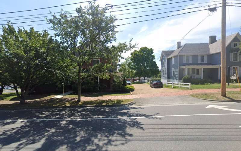 Jessee, Read & Howard, P.C.