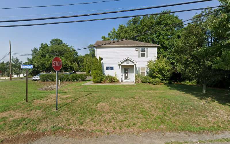 The Law office of Richard Kitrick