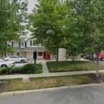 Portuese Law Firm LLC