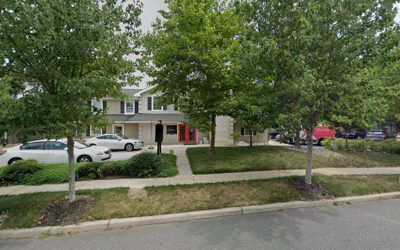 Portuese Law Firm LLC