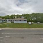 Henbest Law Group, LLC