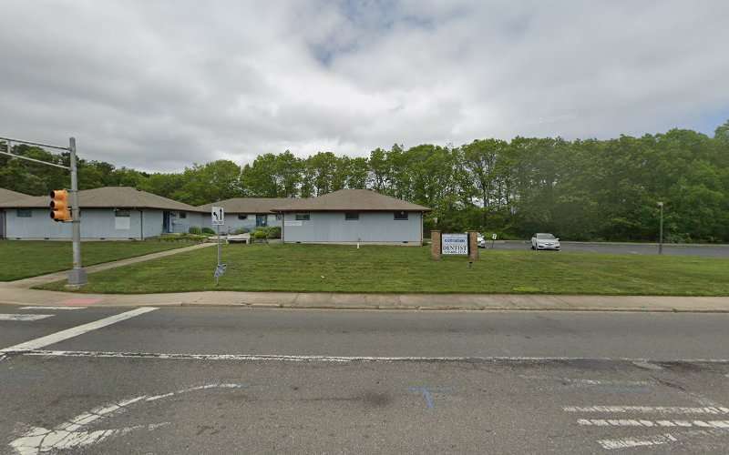 Henbest Law Group, LLC