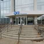 Heeg Law Offices, PLLC