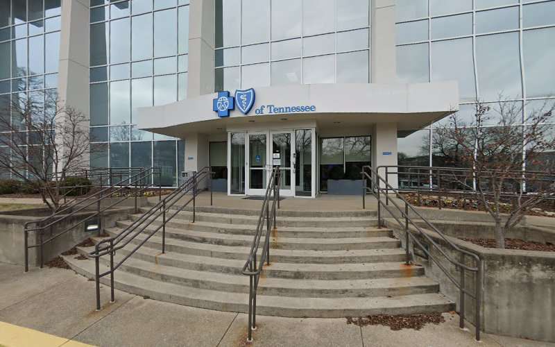 Heeg Law Offices, PLLC