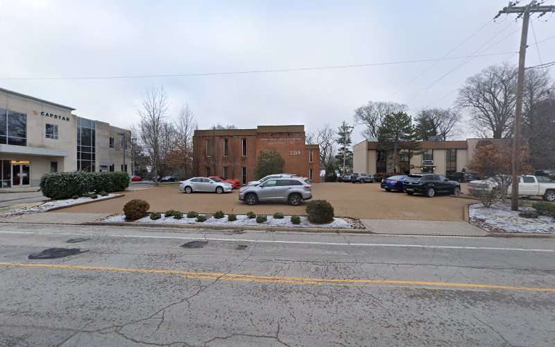 Howard Mobley Hayes & Gontarek