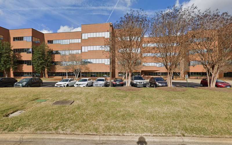 Brewer, Krause, Brooks, Chastain & Meisner, PLLC