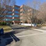 Spicer Rudstrom PLLC