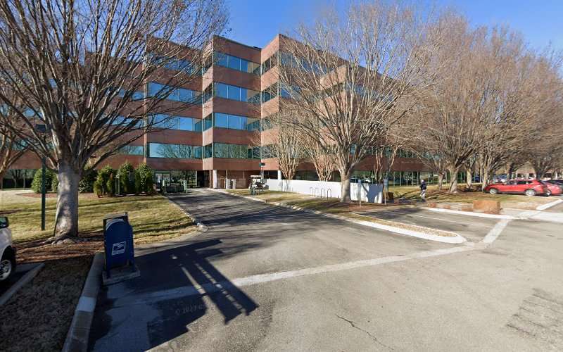 Spicer Rudstrom PLLC