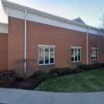 Cornelius & Collins LLP